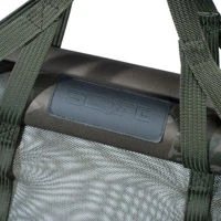 Nash Scope OPS Inflatable Retainer Slings